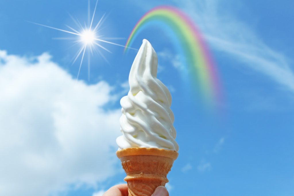 ソロツーリングは何キロまで？疲れを残さない「距離と時間」の黄金ルール